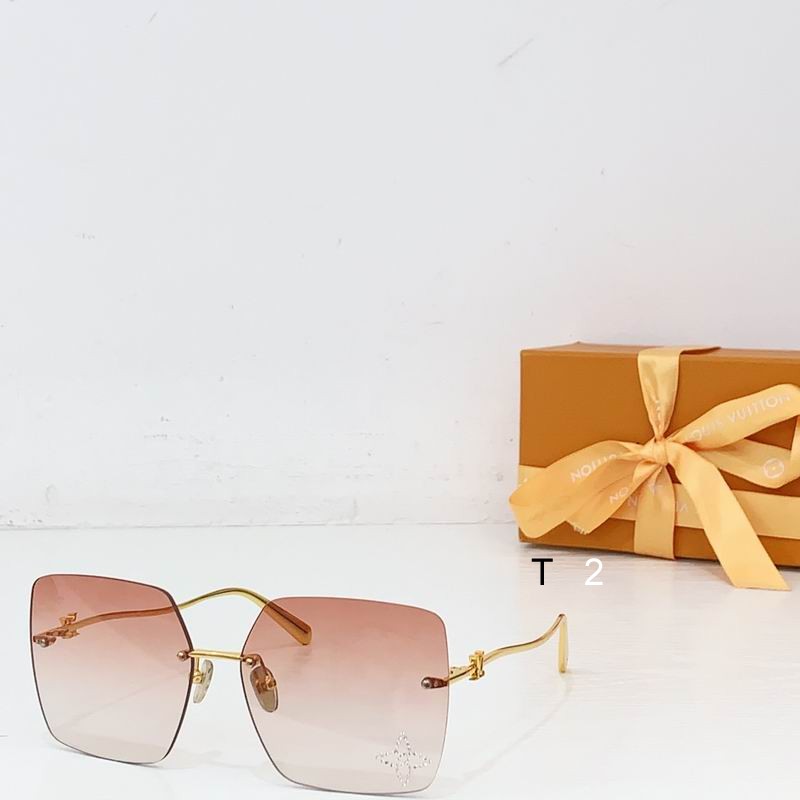 LV Sunglasses ID:20260410-2730